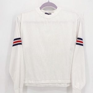 Brandy Melville long sleeve